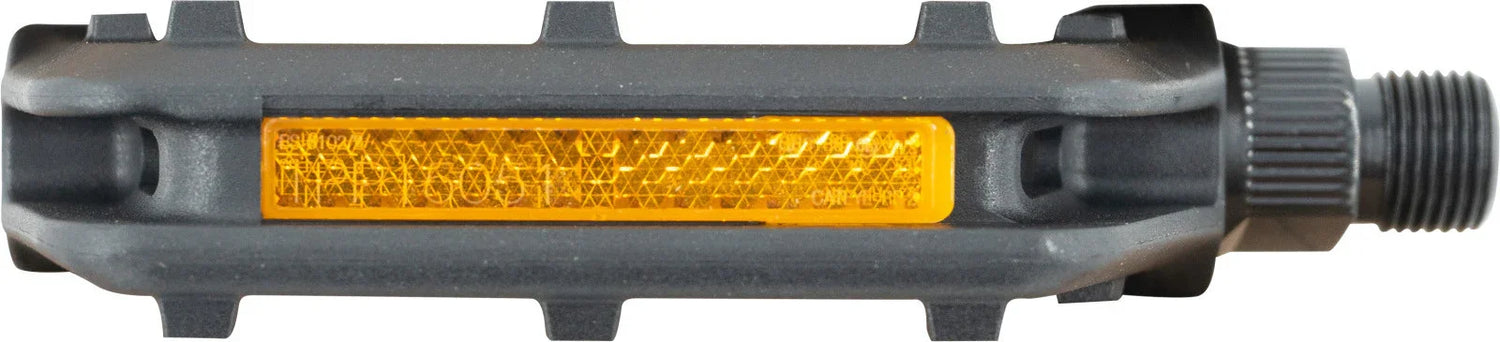 Voxom MTB Flat Pedals PE24 - Simple Bike Store
