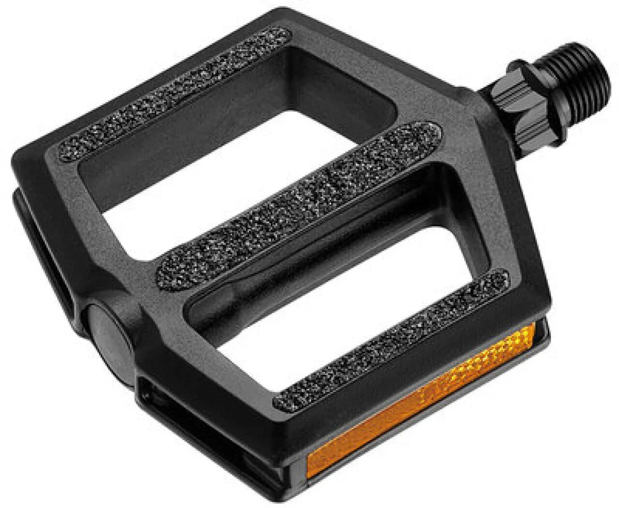 Voxom MTB Pedals Junior PE33 - Simple Bike Store