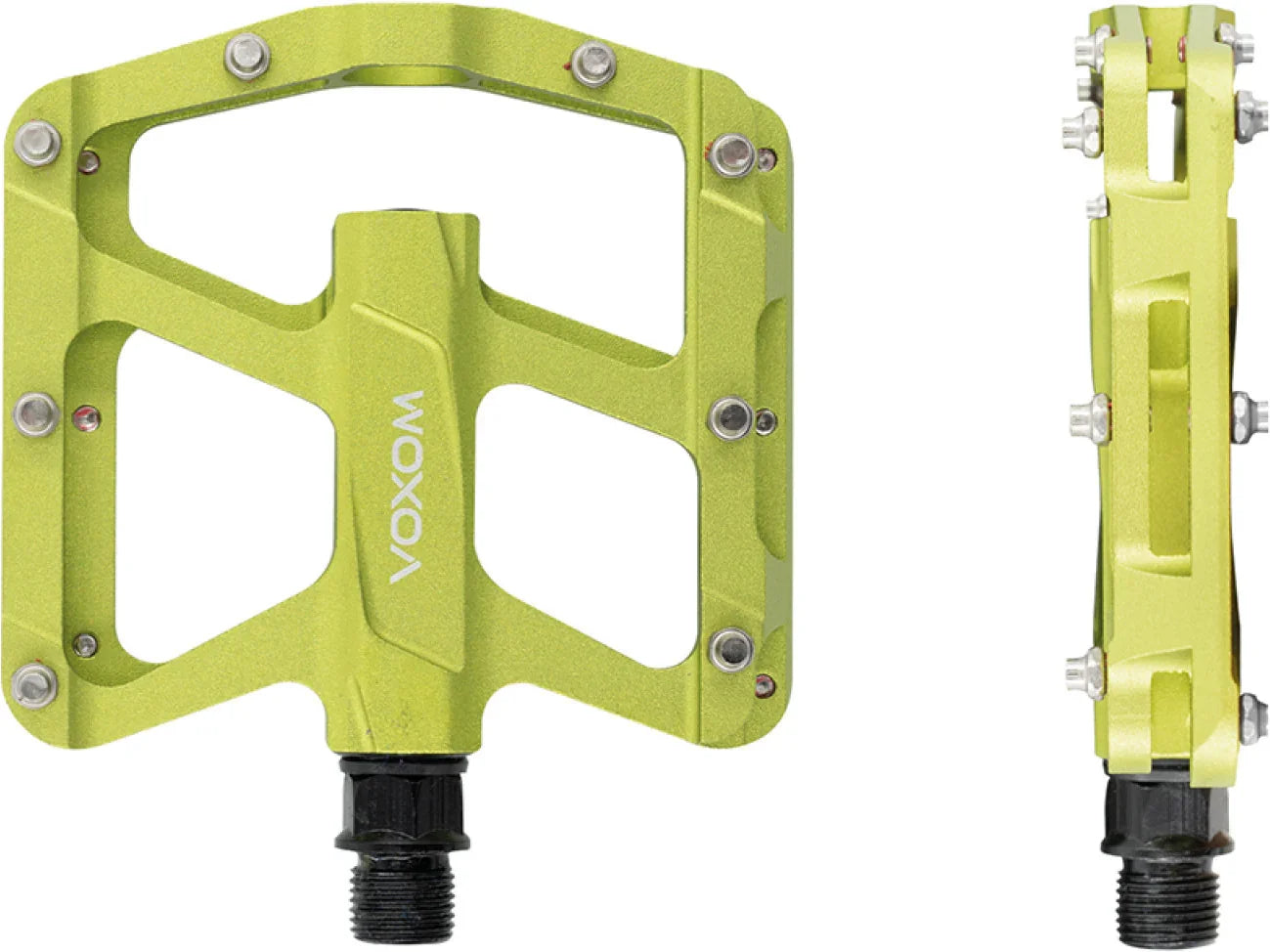 Voxom MTB Pedals PE16 - Simple Bike Store