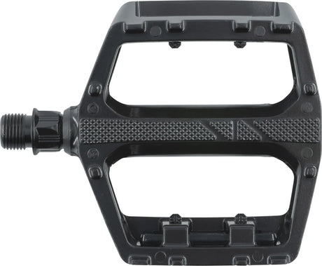 Voxom MTB Pedals PE20 - Simple Bike Store