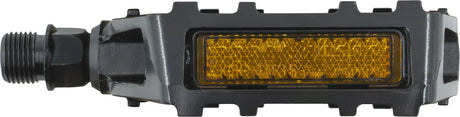 Voxom MTB Pedals PE20 - Simple Bike Store