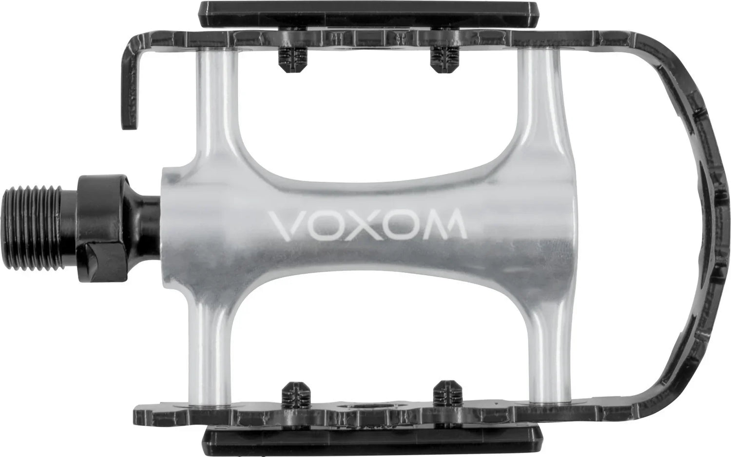 Voxom MTB Pedals PE3 - Simple Bike Store