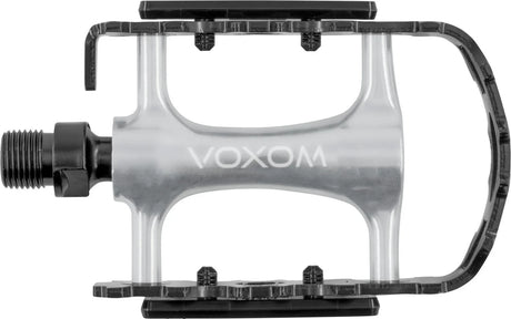 Voxom MTB Pedals PE3 - Simple Bike Store