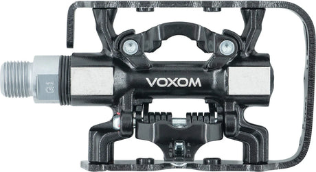 Voxom Touring Pedal PE18 - Simple Bike Store