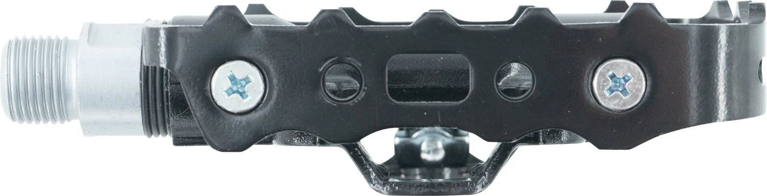 Voxom Touring Pedal PE18 - Simple Bike Store