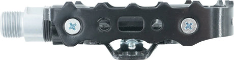 Voxom Touring Pedal PE18 - Simple Bike Store