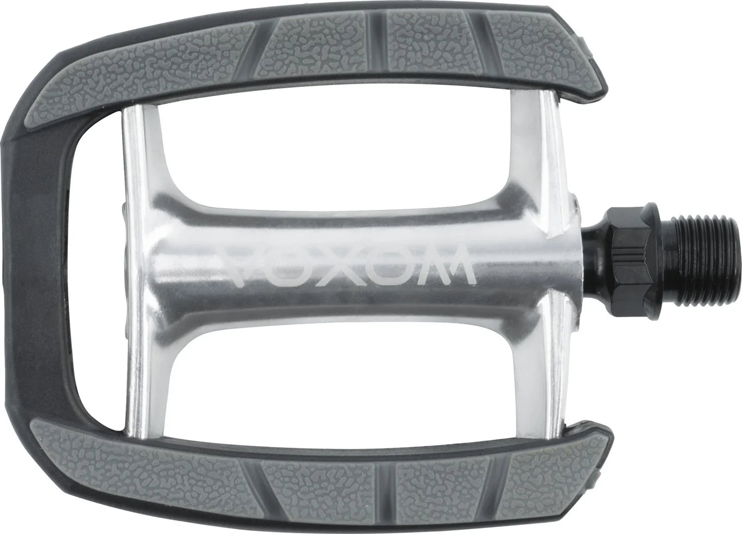 Voxom Trekking Pedal PE12 - Simple Bike Store