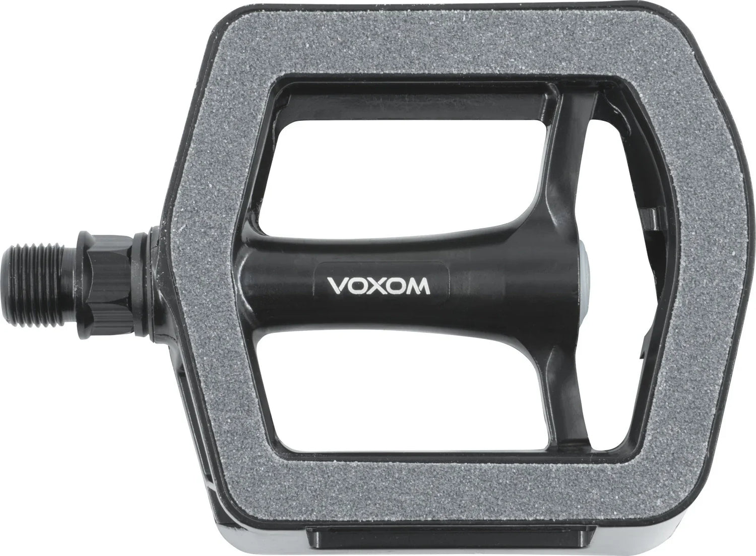 Voxom Touring Pedal PE13 - Simple Bike Store