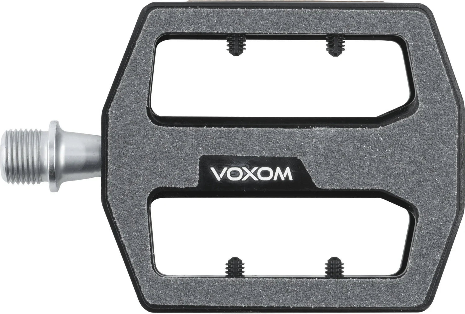 Voxom Touring Pedal PE14 - Simple Bike Store