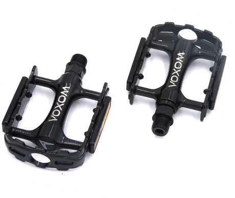 Voxom Touring Pedal PE21 - Simple Bike Store