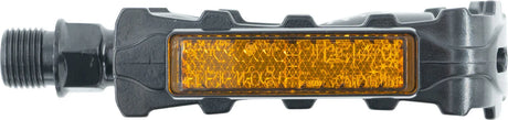 Voxom Touring Pedal PE21 - Simple Bike Store