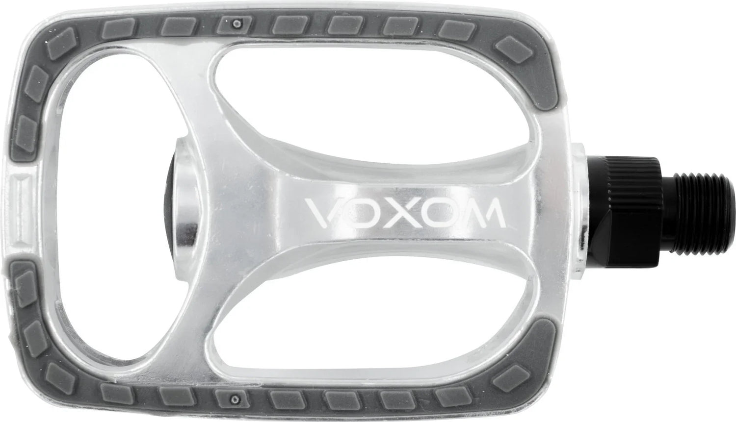 Voxom Trekking Pedal PE7 - Simple Bike Store