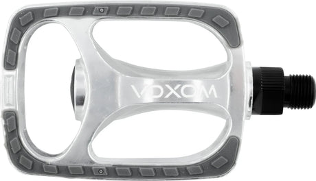 Voxom Trekking Pedal PE7 - Simple Bike Store