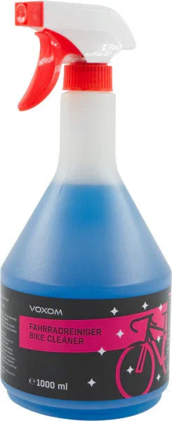Voxom Bike Cleaner - Simple Bike Store