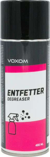 Voxom Degreaser - Simple Bike Store