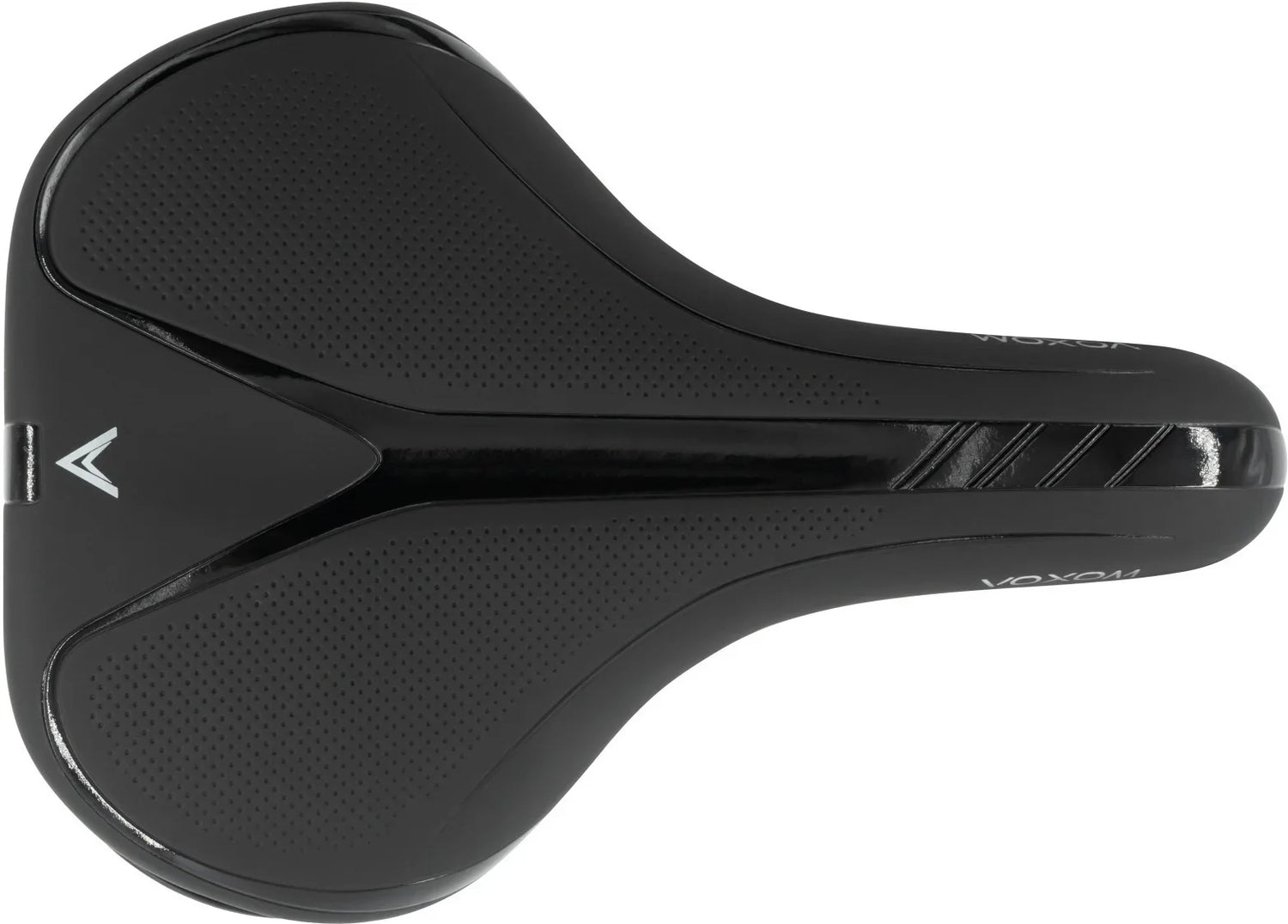 Voxom Saddle SA1 - Simple Bike Store