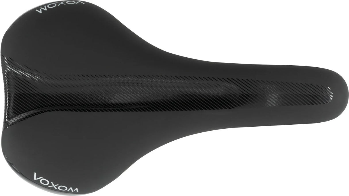 Voxom Saddle SA10 - Simple Bike Store