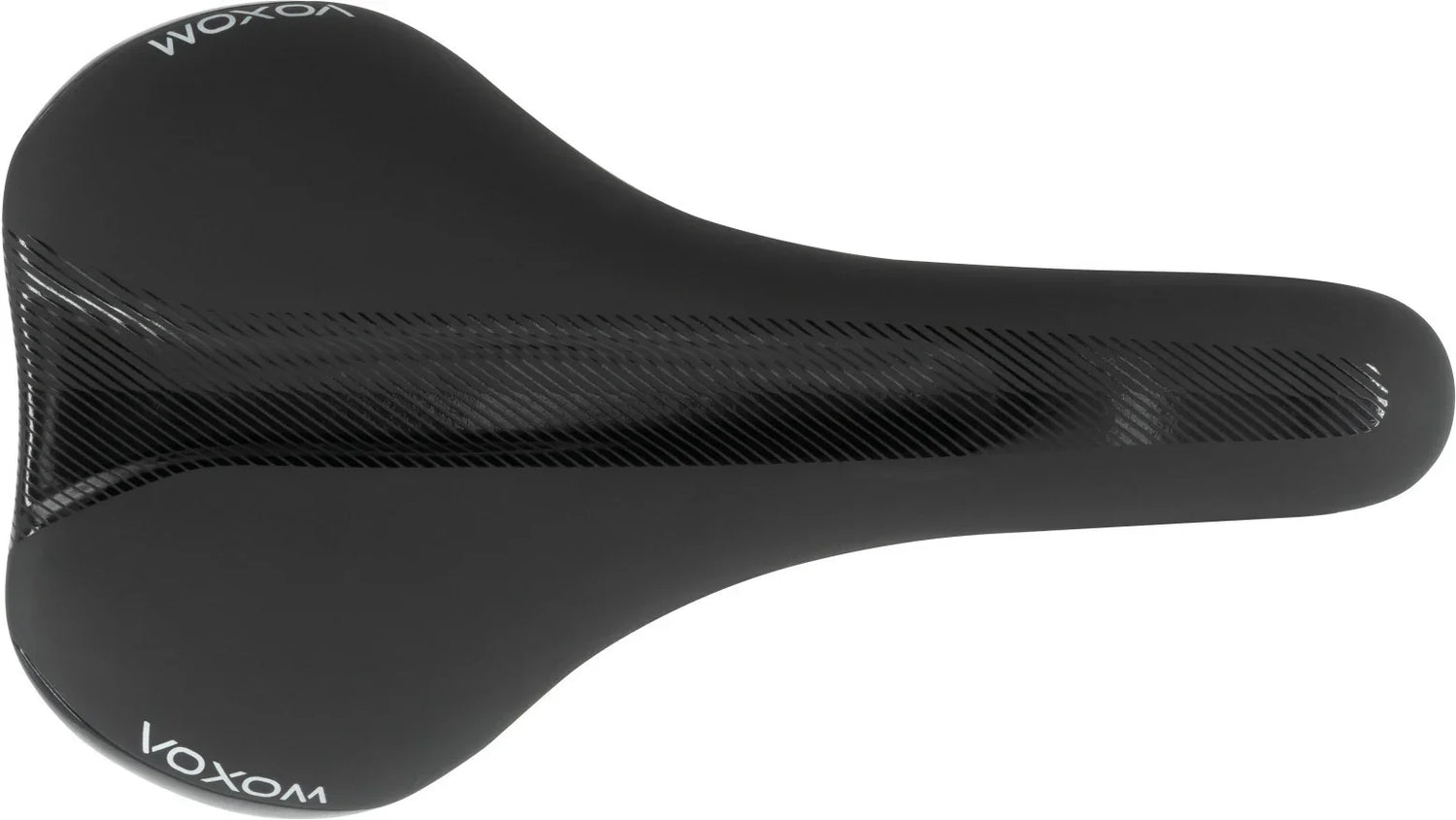 Voxom Saddle SA10 - Simple Bike Store