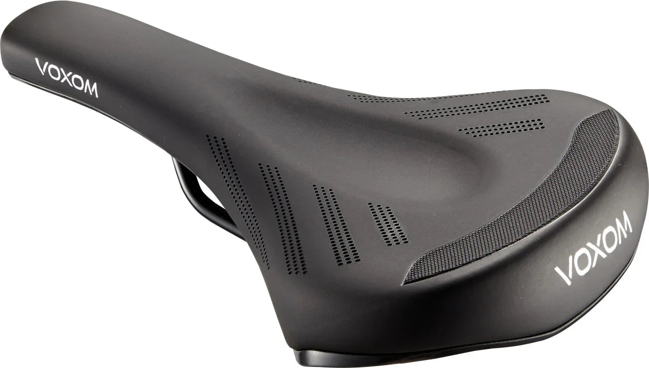 Voxom Saddle SA19 - Simple Bike Store