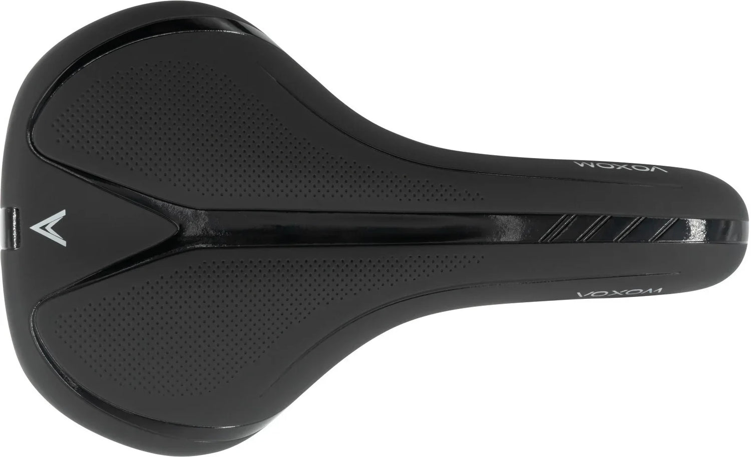 Voxom Saddle SA2 - Simple Bike Store