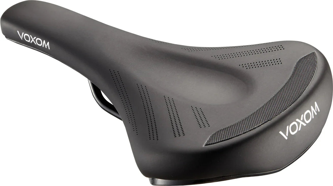 Voxom Saddle SA20 - Simple Bike Store
