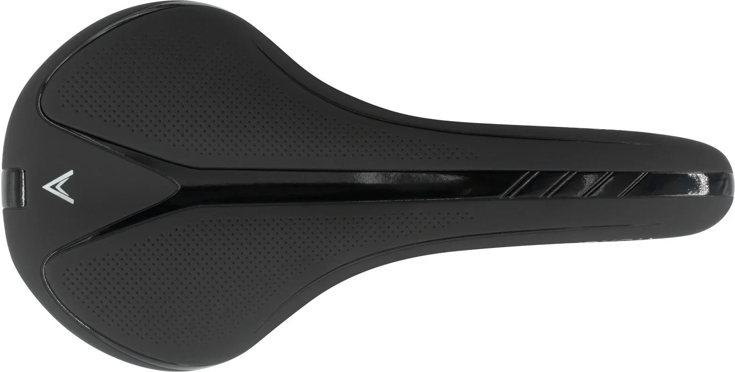 Voxom Saddle SA4 - Simple Bike Store