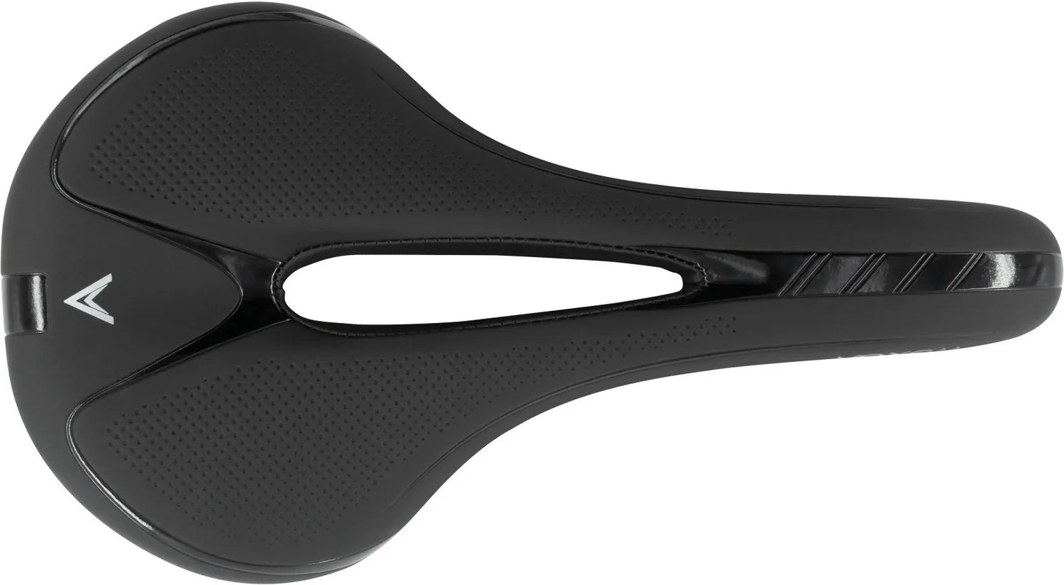 Voxom Saddle SA6 - Simple Bike Store