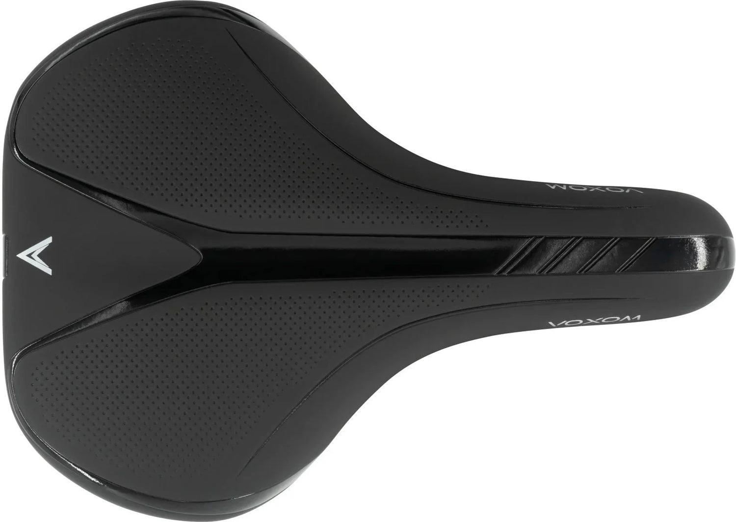 Voxom Saddle SA7 - Simple Bike Store