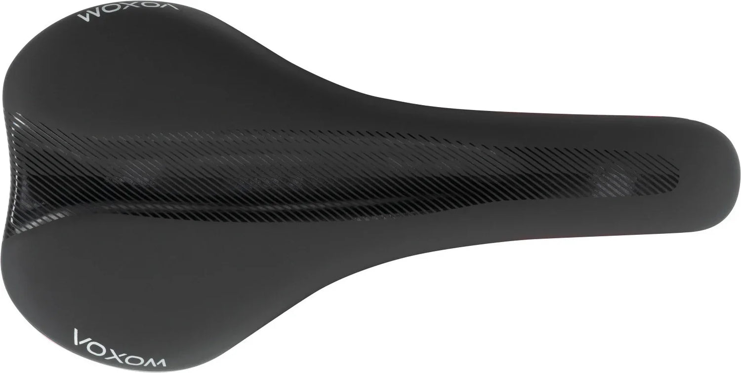 Voxom Saddle SA9 - Simple Bike Store