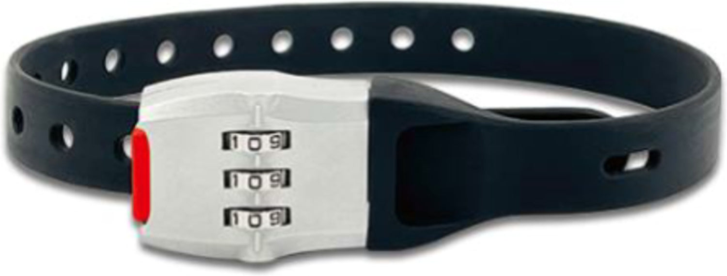 Voxom Codelock Sch5