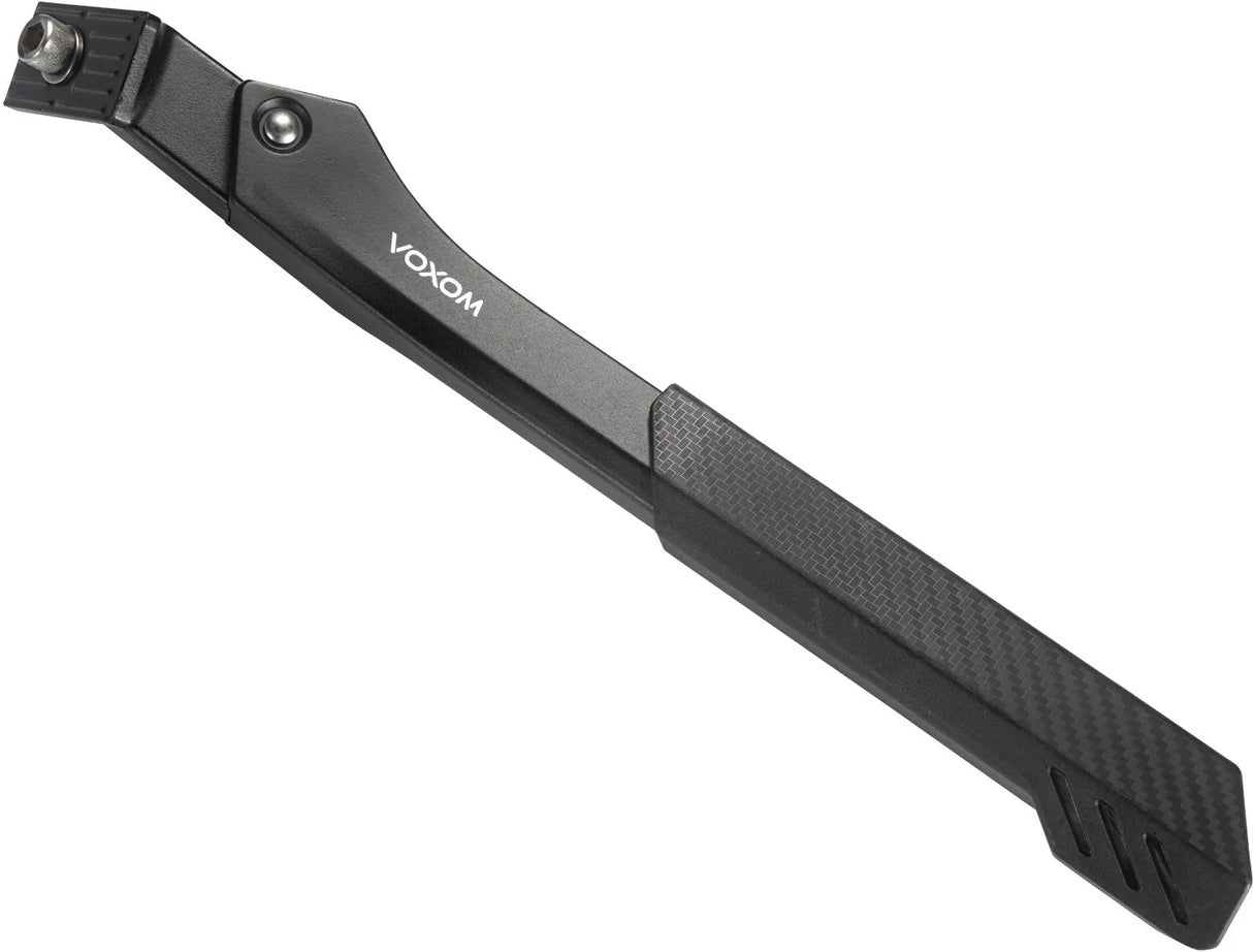 Voxom Kickstand FRS6 - Simple Bike Store