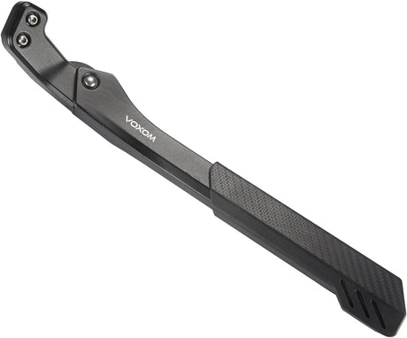 Voxom Kickstand FRS7 - Simple Bike Store