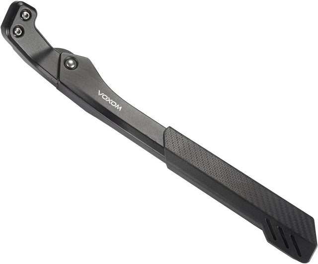 Voxom Kickstand FRS7 - Simple Bike Store
