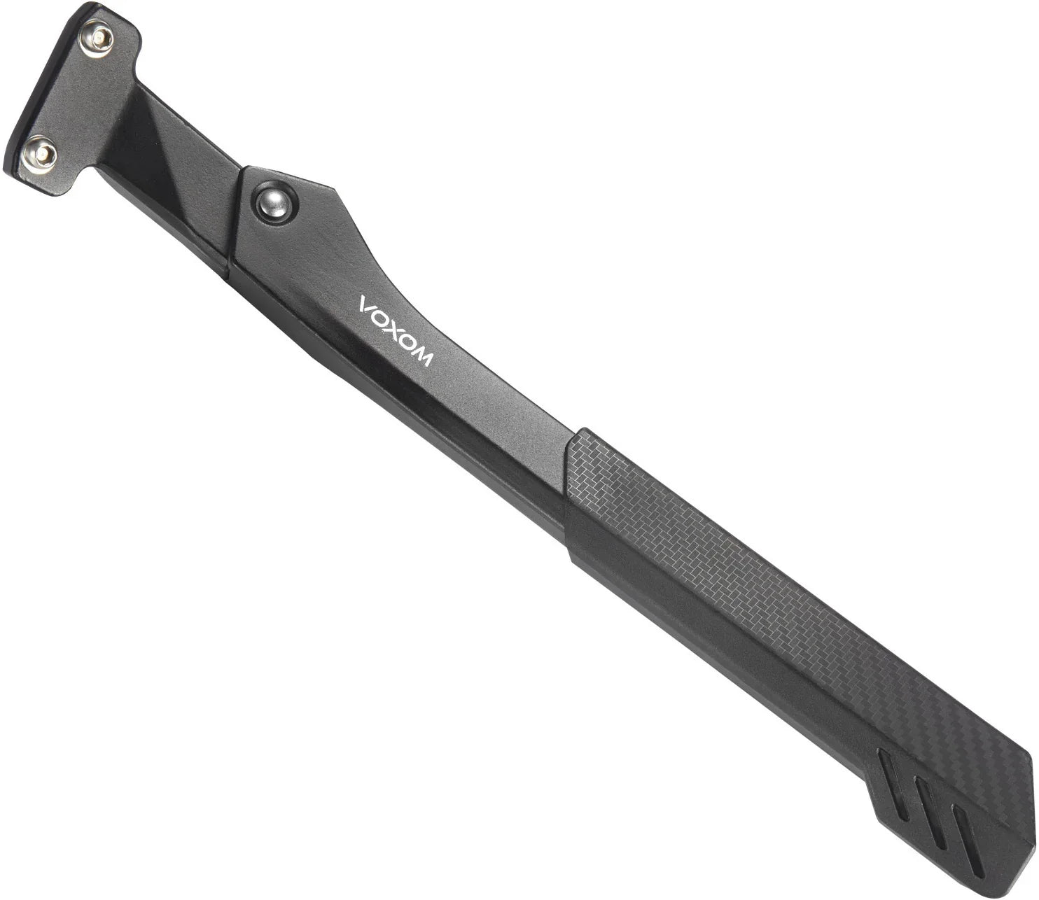 Voxom Kickstand FRS8 - Simple Bike Store