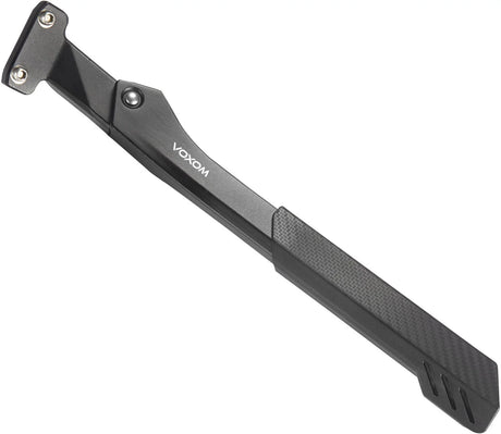 Voxom Kickstand FRS8 - Simple Bike Store