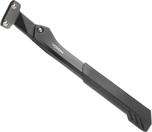 Voxom Kickstand FRS8 - Simple Bike Store