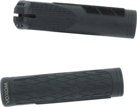 Voxom Grips GR26 - Simple Bike Store