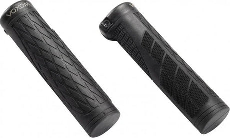 Voxom Grips GR26 - Simple Bike Store