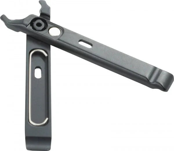 Voxom Chain Pliers - Simple Bike Store