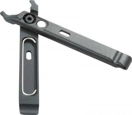 Voxom Chain Pliers - Simple Bike Store