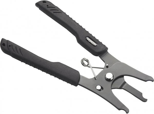 Voxom 2 in 1 Masterlink Pliers - Simple Bike Store