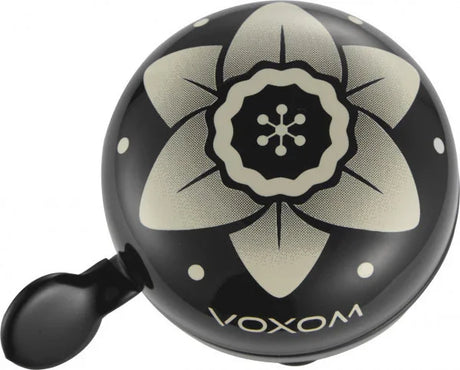 Voxom Bell KL21 - Simple Bike Store