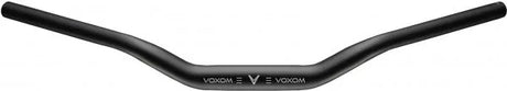 Voxom Handlebar Seagull - Simple Bike Store