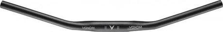 Voxom Handlebar NR - Simple Bike Store