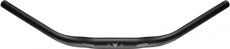 Voxom Handlebar N-Plus WS - Simple Bike Store