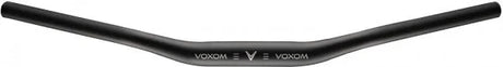 Voxom Handlebar OL - Simple Bike Store