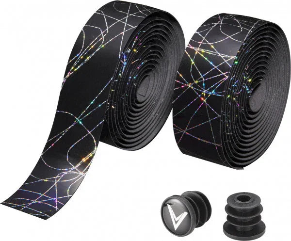 Voxom Handlebar Tape - Simple Bike Store