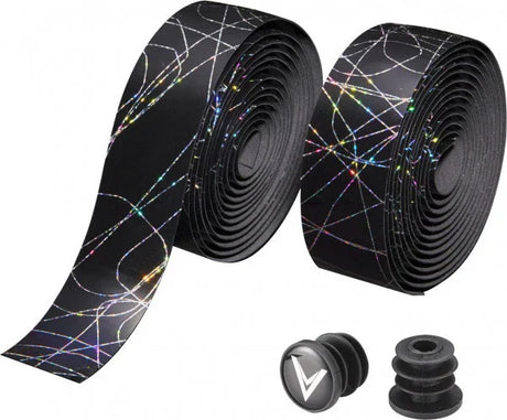 Voxom Handlebar Tape - Simple Bike Store