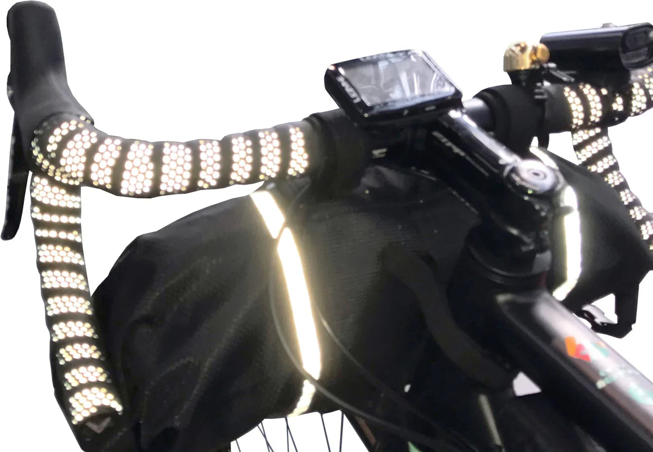 Voxom Handlebar Tape GB8 - Simple Bike Store