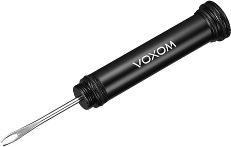 Voxom Tubeless Repair Kit WKL43 - Simple Bike Store